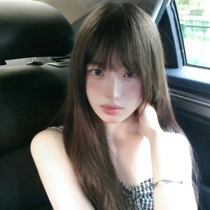 想得太多开始后悔