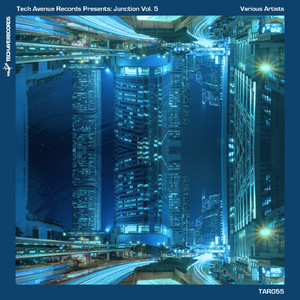 La Vida Alegre (Festival Mix)