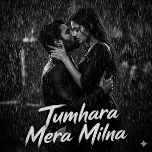 TUMHARA MERA MILNA