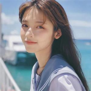 Can We Kiss Forever(治愈版纯音乐)