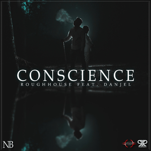 Conscience