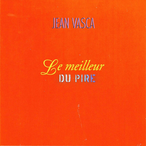 J'attise the question