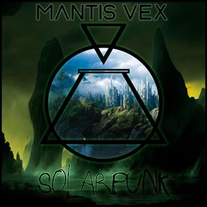 Solarpunk
