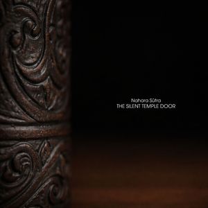 Listening Without Thought