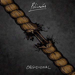 Obsidional