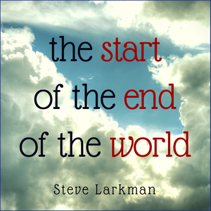 The Taste of Your Kiss