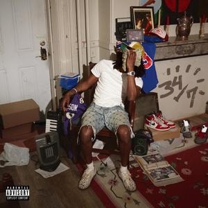 Block Flow (feat. DanLeveledUp & YMC Backz)