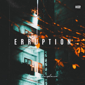 Erruption