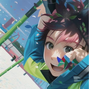 终究走散在茫茫人海