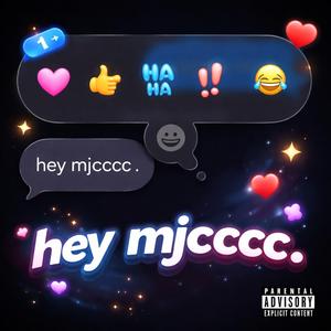 Slimee Luvv (feat. YungCutta)