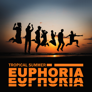 Chillout Lounge Relaxation