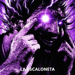 La Escaloneta