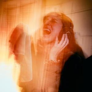 We Can Still Scream