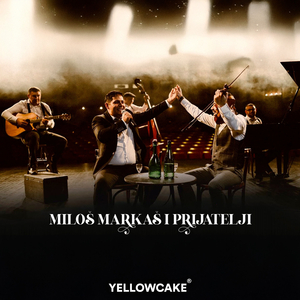 Sunce jarko jutrom kad se budis