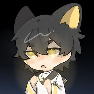 我买下的夜晚的所有光