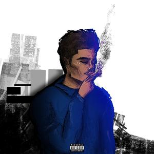 Bomb Booms (feat. loko2takk & CamWuapo)