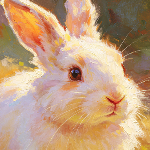 【十元 BOOMBAP 精品店】晚风漫行 舒缓 Jazz Boombap BEAT