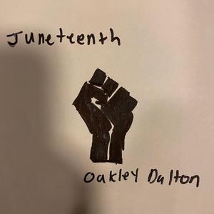 Juneteenth