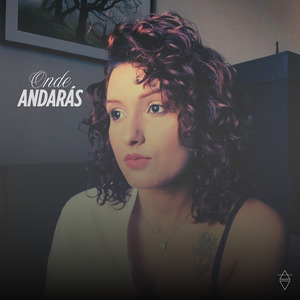 Onde Andarás