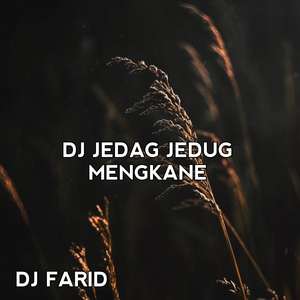 DJ Langlayangan Midua Cinta - Inst