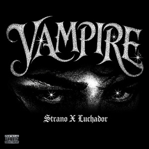 Vampire