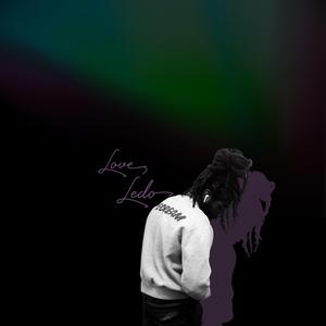 Day 1 (feat. Glizzy Nexus)