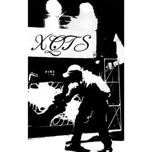 XQTS (feat. Mister 808)