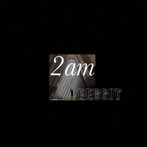 2am(我以为)