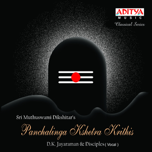 Ananda Natana Prakasam - Kedaram - Misra Chapu