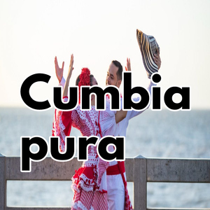 La suegra