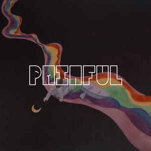 PAINFUL（feat.鬼鬼）