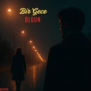 Bir Gece