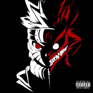 Déchainement (Yorobo drill acte 3 Rumix FtHimra)