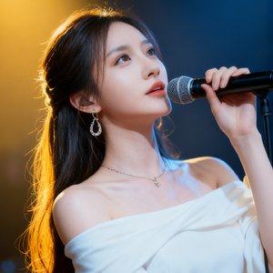 不赶时间_114514943498799105_1774435040412