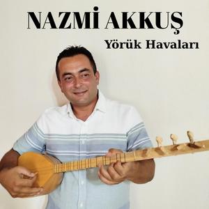 Deli Poyraz - Dam Başında Elecek (Şıngır Şıngır)