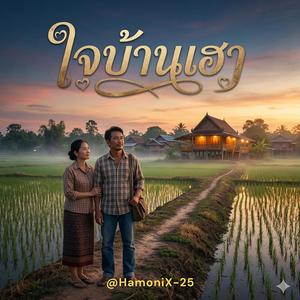 บ่ต้องฝืน