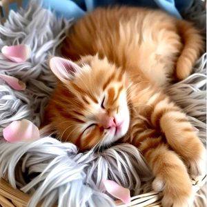 step on up (slowed + reverb)