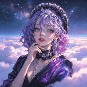 多情痴 (音乐制造机 Remix)