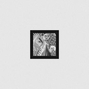 Balcón de goma (feat. Anto Palestina & Chendo ks)