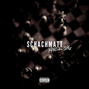 SCHACHMATT