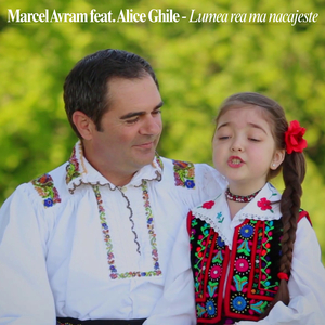 Lumea rea ma nacajeste