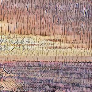 Staphylococcus Scrunch