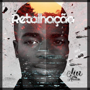 Retalhação