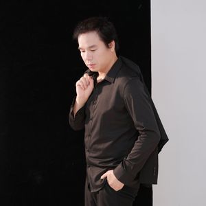 苦恋半生-全球版