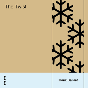 We'll Never Meet Again