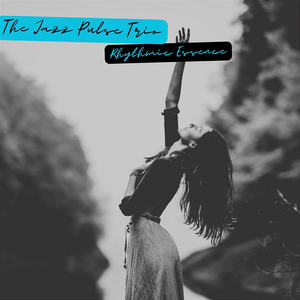 Twilight Tide in Turquoise