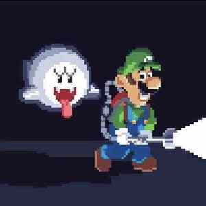 Follow Herat（prod by Red killer）