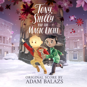 Sneaking into the Caretaker's Apartment