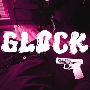gl0ck