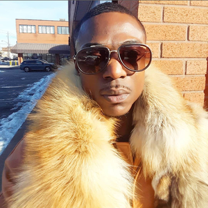 NAVIGATE (feat. YEANKEYZ)